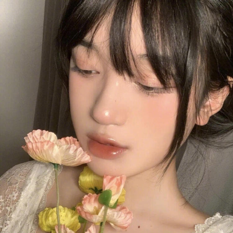 斋藤一（身份：前新选组第三分队组长、“壬生狼”） - 教育课程视频在线观看 - 手机看电影